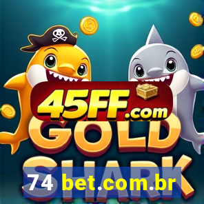74 bet.com.br